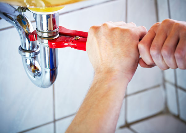 About Anza HVAC Services