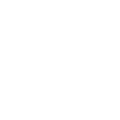 Anza HVAC Services